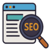 Digital Marketing Consultant in  Kerala

