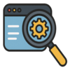 Seo freelancer in Kerala

