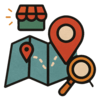 Freelance seo expert in Kerala


