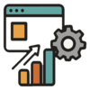 Digital Marketing Consultant in  Kerala
