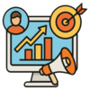 Seo freelancer in Kerala

