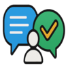 Freelance seo expert in Kerala

