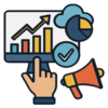 Digital Marketing Consultant in  Kerala

