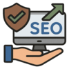 Seo freelancer in Kerala

