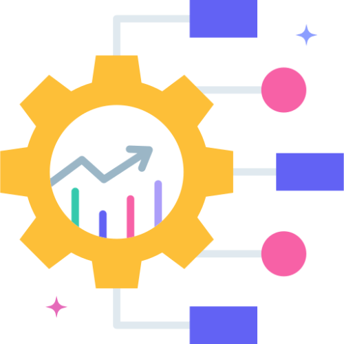 freelance google ads specialist
