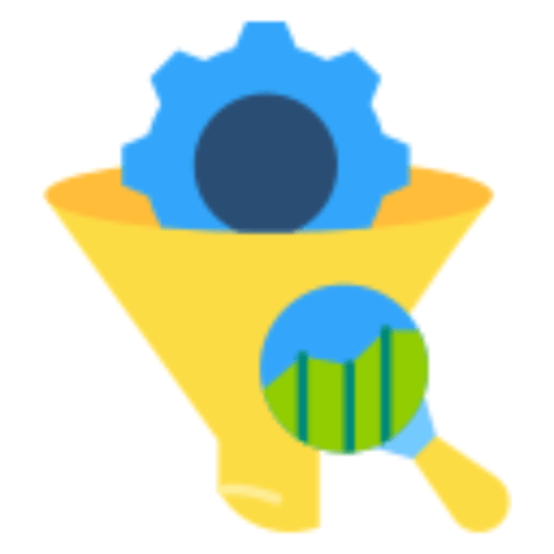 freelance google ads specialist