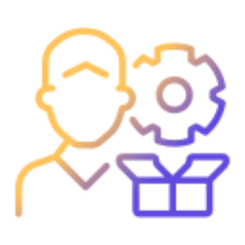 freelance google ads specialist