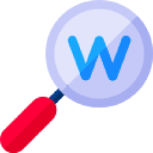 freelance google ads specialist