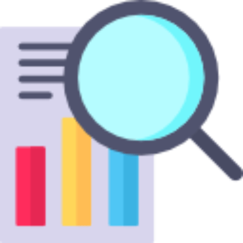 freelance google ads specialist