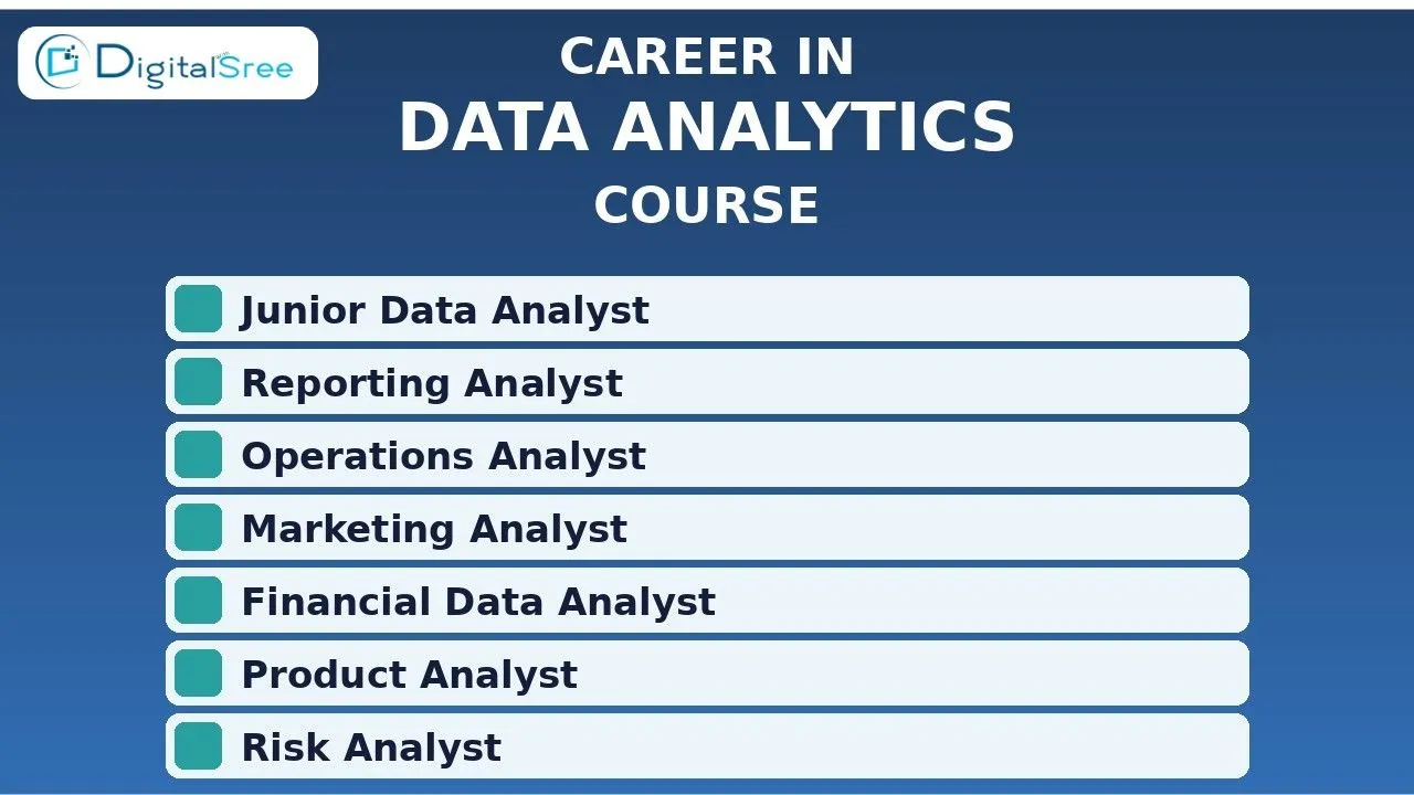 digital marketing vs data analytics