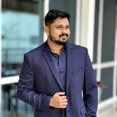 sreesir freelance google ads specialist