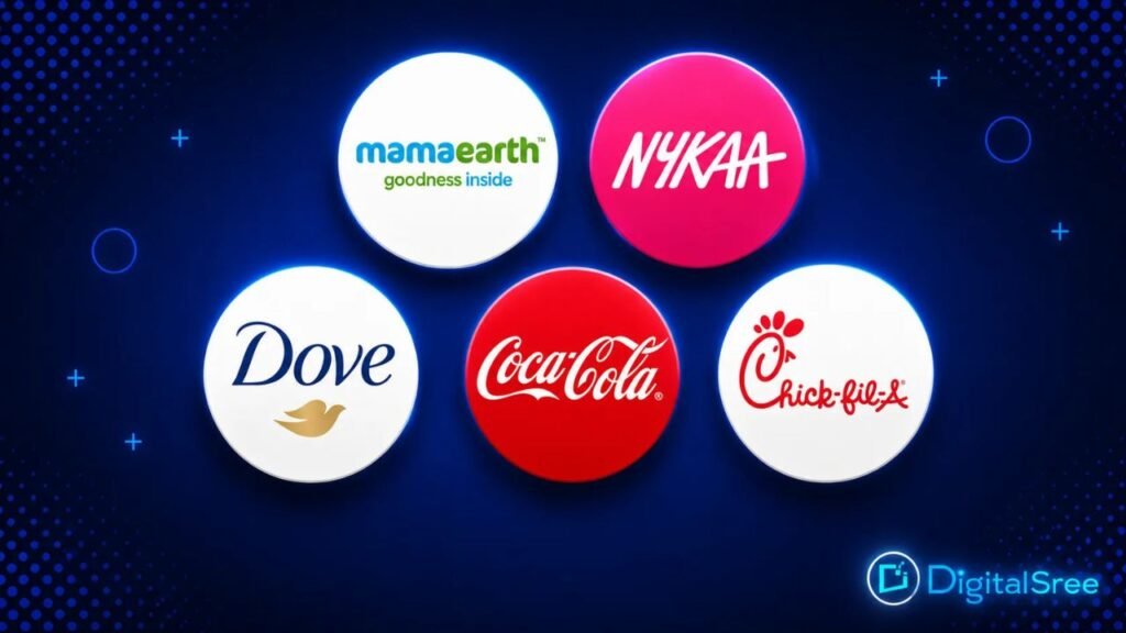 advantages of social media marketing