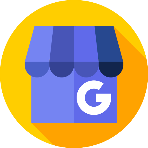 local seo services india