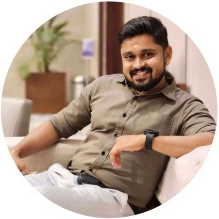 digital marketing freelancer in india