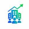 growth hacking consultant