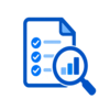 freelance growth hacker 

