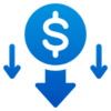 performance marketing specialist