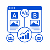 growth hacking consultant 

