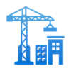 Seo freelancer india