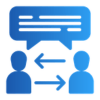 digital marketing freelancer in india