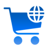 performance marketing specialist