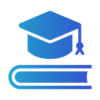 digital marketing freelancer in india