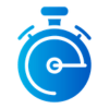 Seo freelancer india