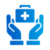 Social media specialist