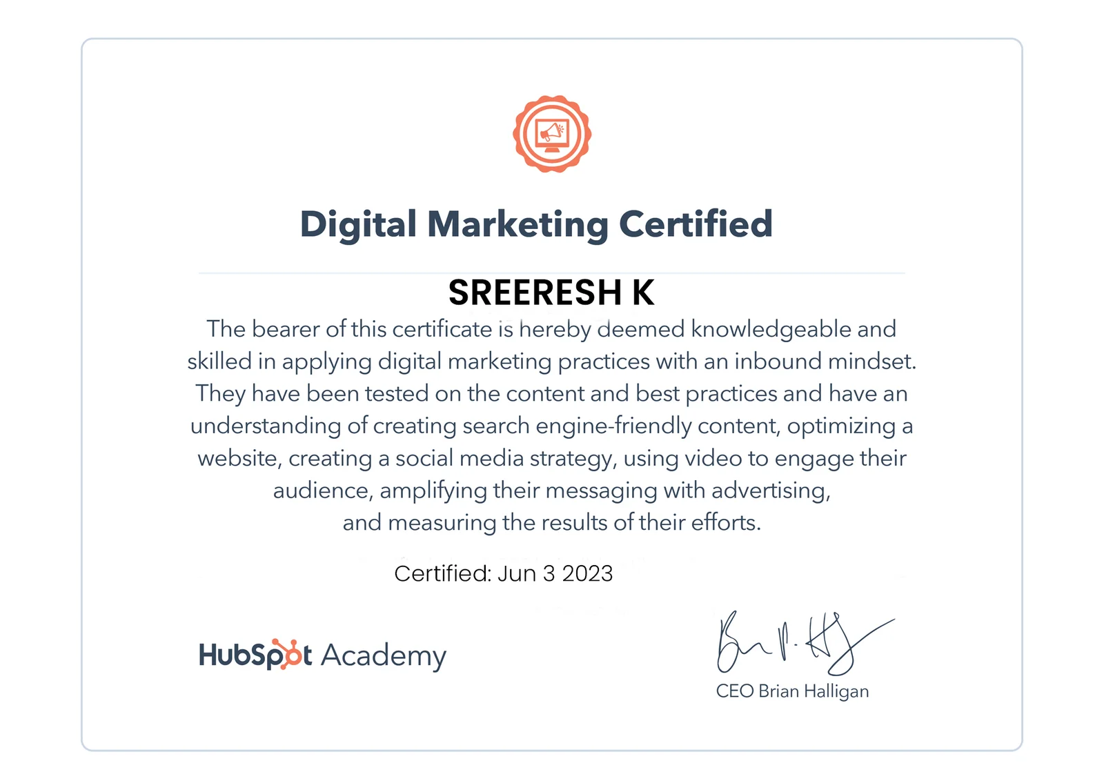 freelance growth hacker 