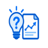 Freelance growth marketer

