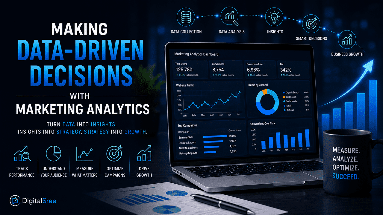 Making-Data-Driven-Decisions-with-Marketing-Analytics.png