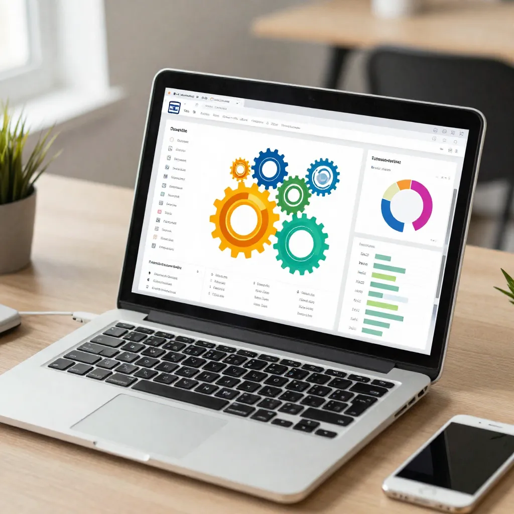 PPC expert