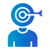 Social media specialist