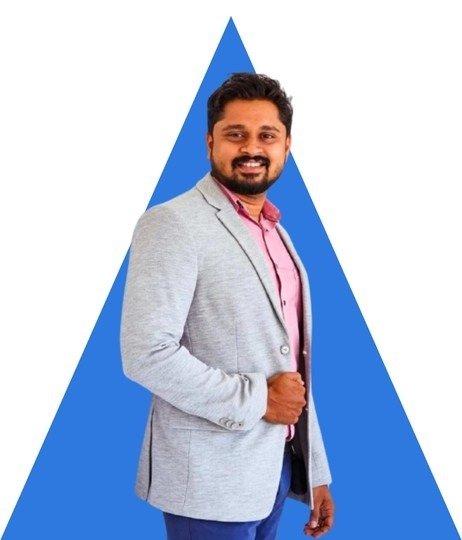 digital marketing freelancer in india