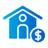 digital marketing strategist