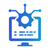 digital marketing freelancer in india