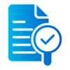 digital marketing strategist