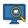 Dental marketing agency

