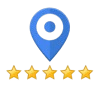 Dental marketing agency

