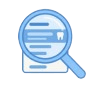 Seo service for dentists

