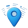 Dentist seo service 

