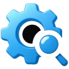Seo service for dentists

