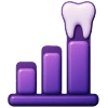 Dentist seo service 

