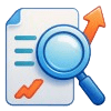 Dental marketing agency

