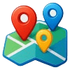 Seo service for dentists

