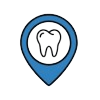 Dentist seo service 

