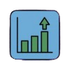 Dental marketing agency

