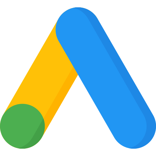 PPC expert