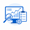 freelance growth hacker