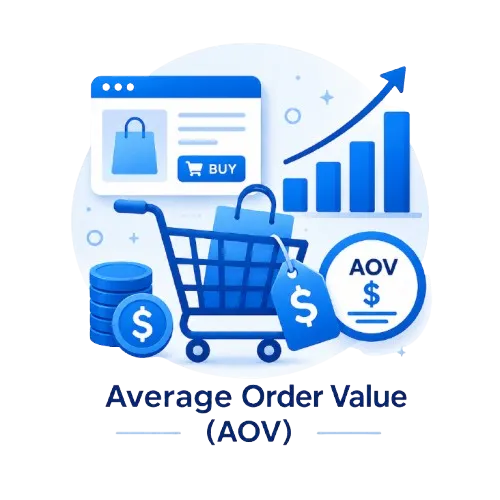 ecommerce marketing services